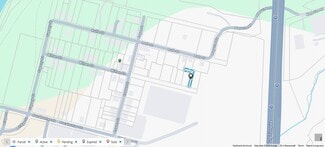 More details for 341 Witten St, Petersburg, VA - Land for Sale