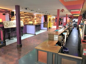 English St, Dumfries à louer Photo intérieure- Image 1 de 10