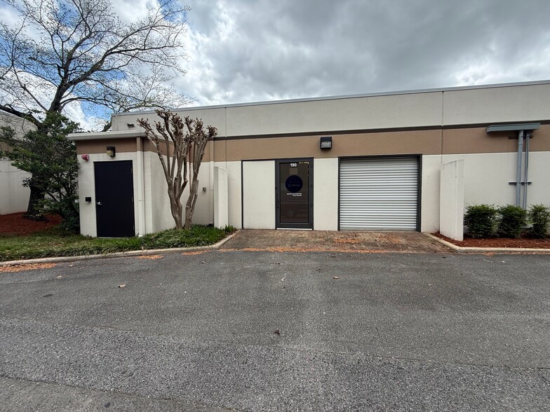 140 Oxmoor Blvd, Birmingham, AL à louer - Photo intérieure - Image 2 de 5