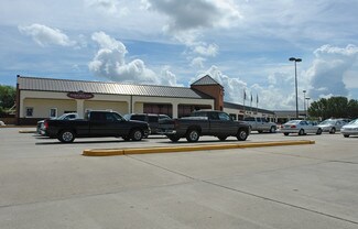 More details for 1800 W Airline Hwy, La Place, LA - Office/Retail, Retail for Lease