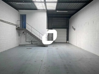 More details for Office, Flex for Lease