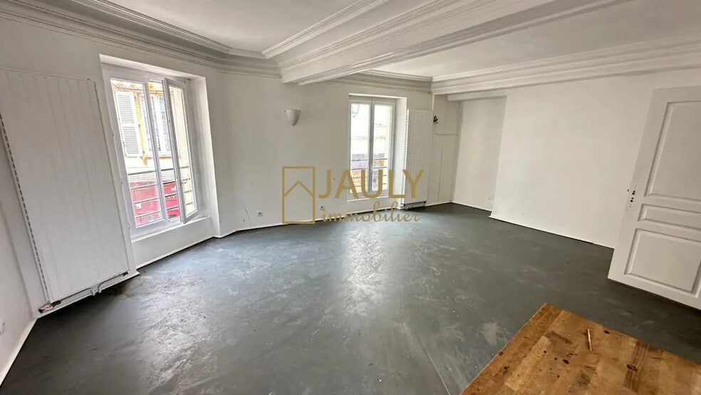 12 Rue Du Tan, Meaux for lease - Building Photo - Image 3 of 15