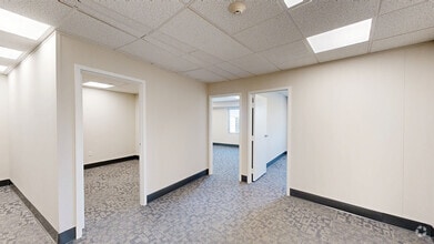 261 Old York Rd, Jenkintown, PA for lease Matterport 3D Scan- Image 1 of 16