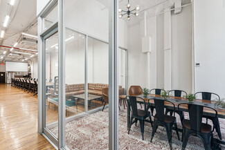 More details for 447 Broadway, New York, NY - Coworking for Lease