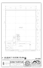101 E Nakoma St, San Antonio, TX for lease Site Plan- Image 1 of 2
