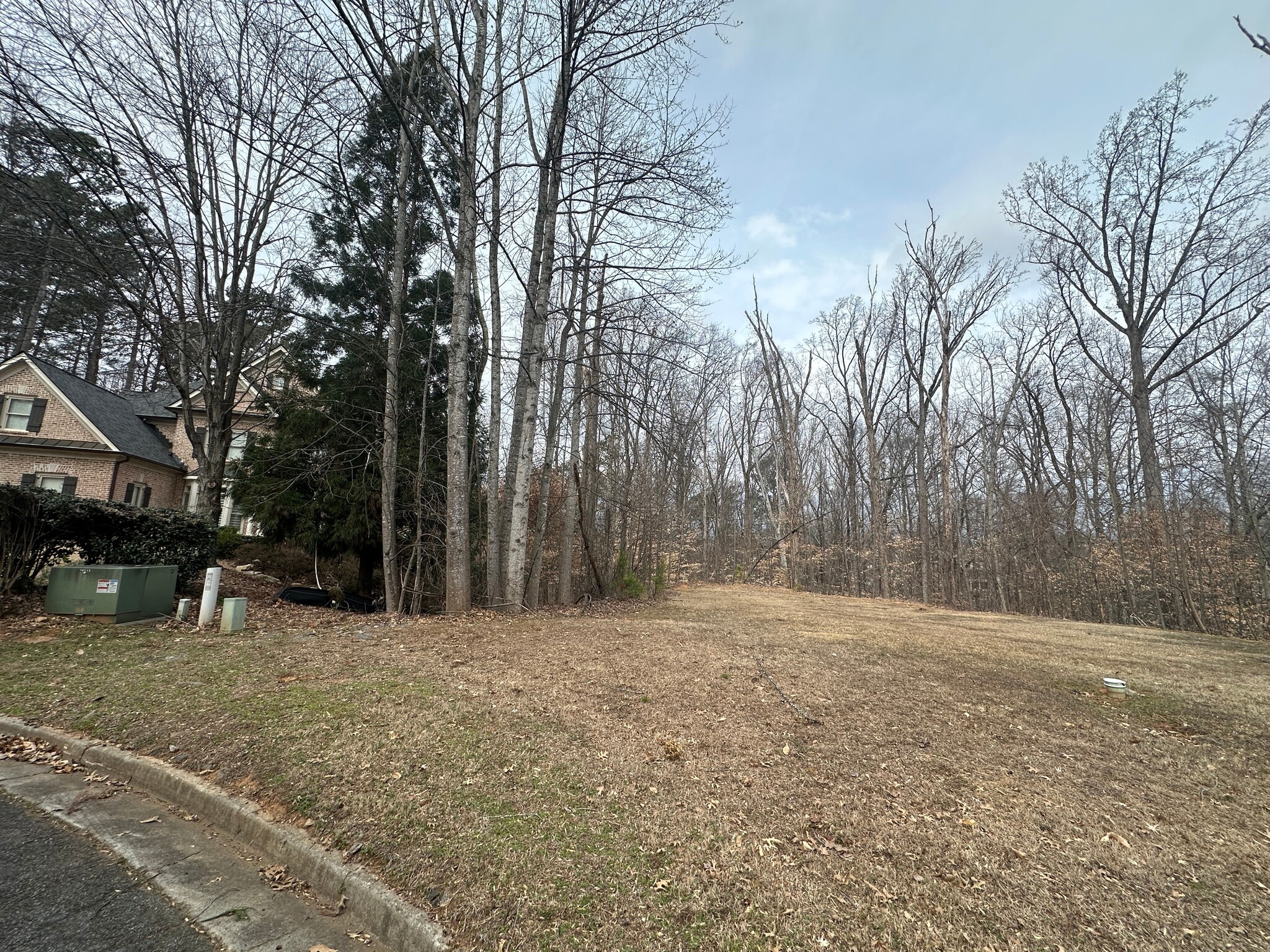 2940 Fitzgerald Trce, Duluth, GA for sale Primary Photo- Image 1 of 4