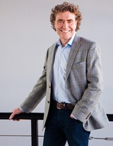 Todd Clicquennoi