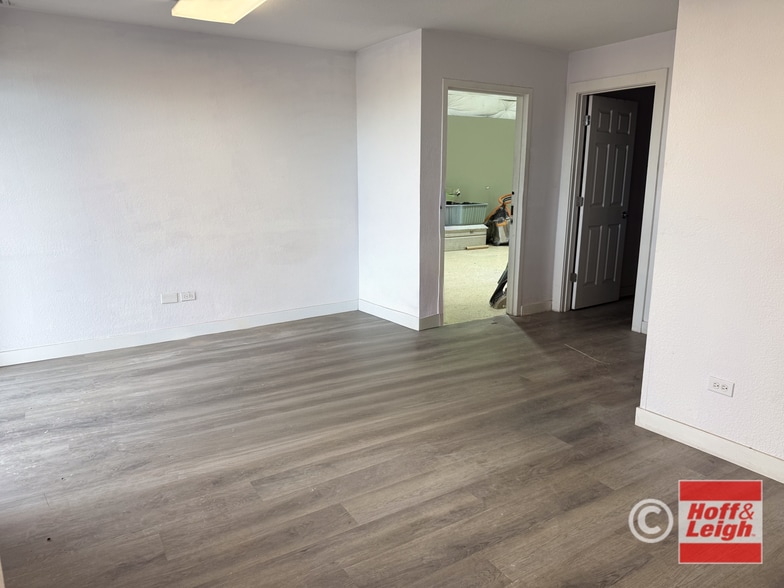 3911 Norwood Dr, Littleton, CO à louer - Photo intérieure - Image 3 de 10