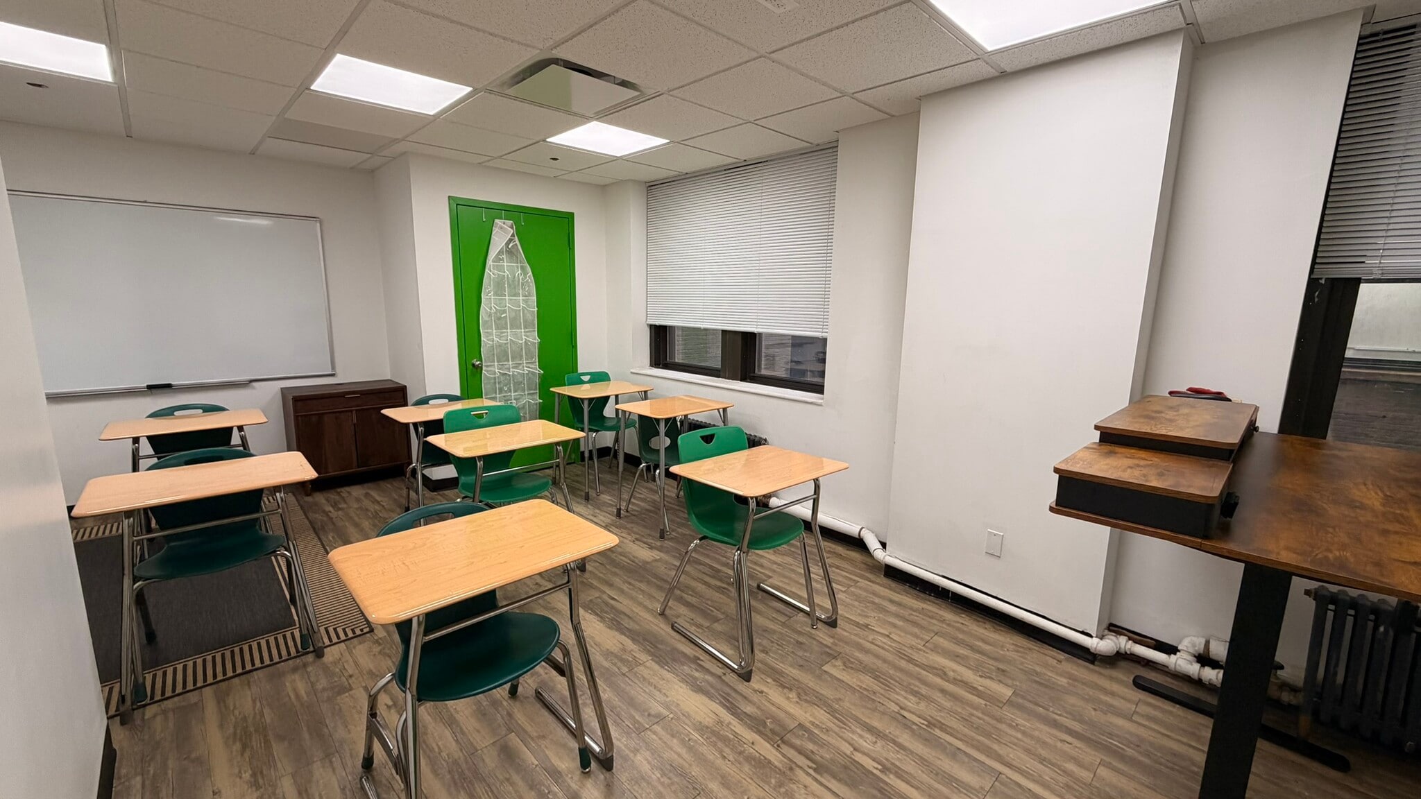 45 W 34th St, New York, NY for lease Interior Photo- Image 1 of 4