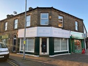 4 Market Pl, Ossett WYK - Services immobiliers commerciaux