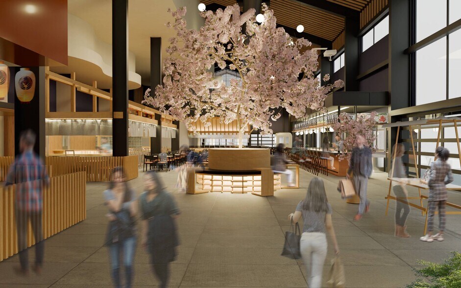 6840 Helen Toland St, Las Vegas, NV à louer - Photo du bâtiment - Image 2 de 4