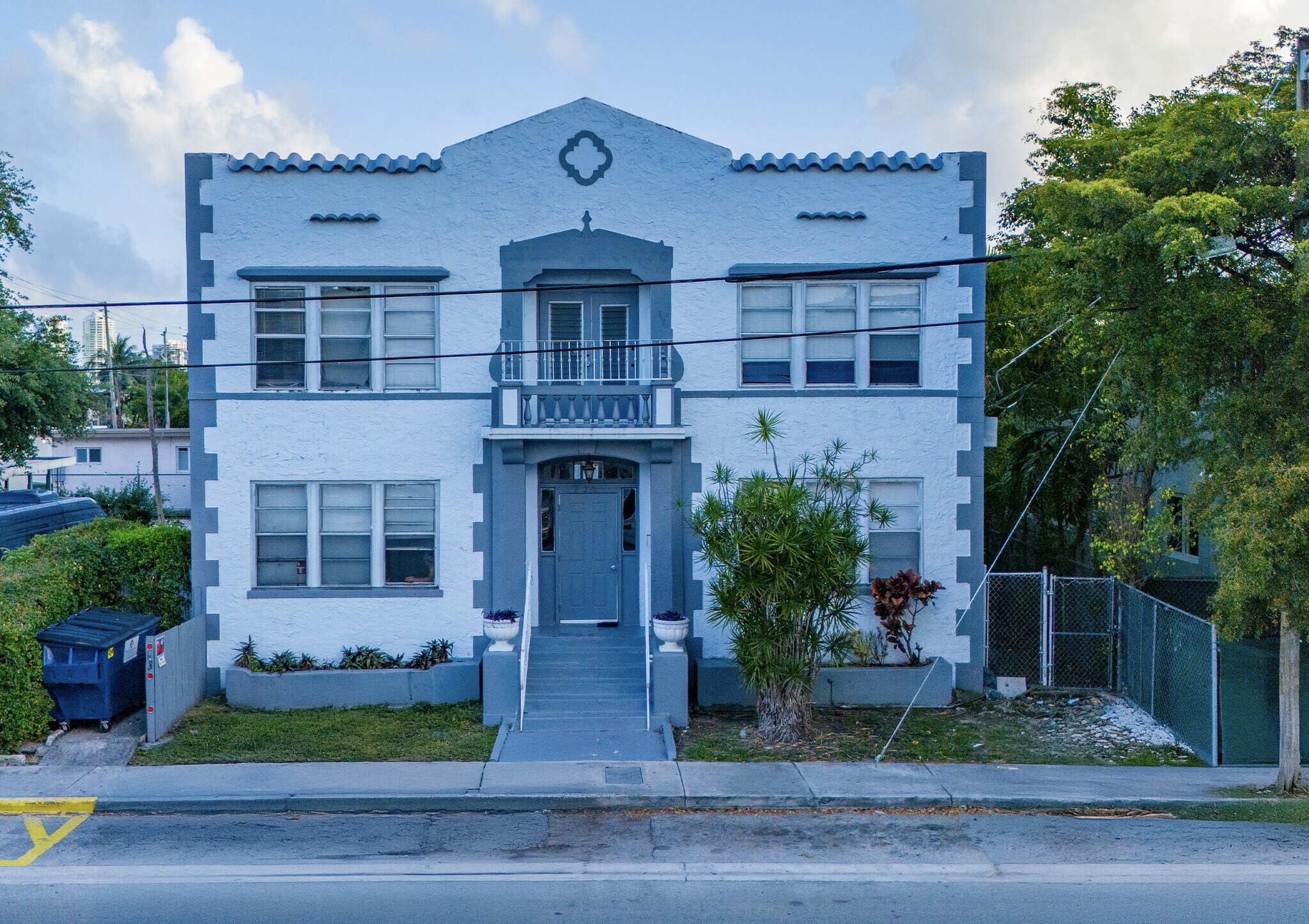 720 SW 5th St, Miami, FL à vendre Photo principale- Image 1 de 1