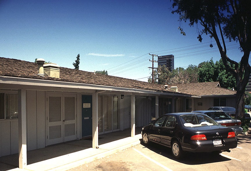 621 E Campbell Ave, Campbell, CA for lease - Other - Image 2 of 16