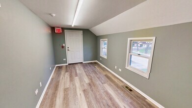 1208 Lisle Plz, Lisle, IL for lease Interior Photo- Image 2 of 16