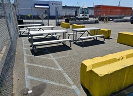 36 N Hackensack Ave, Kearny, NJ for lease Building Photo- Image 2 of 9
