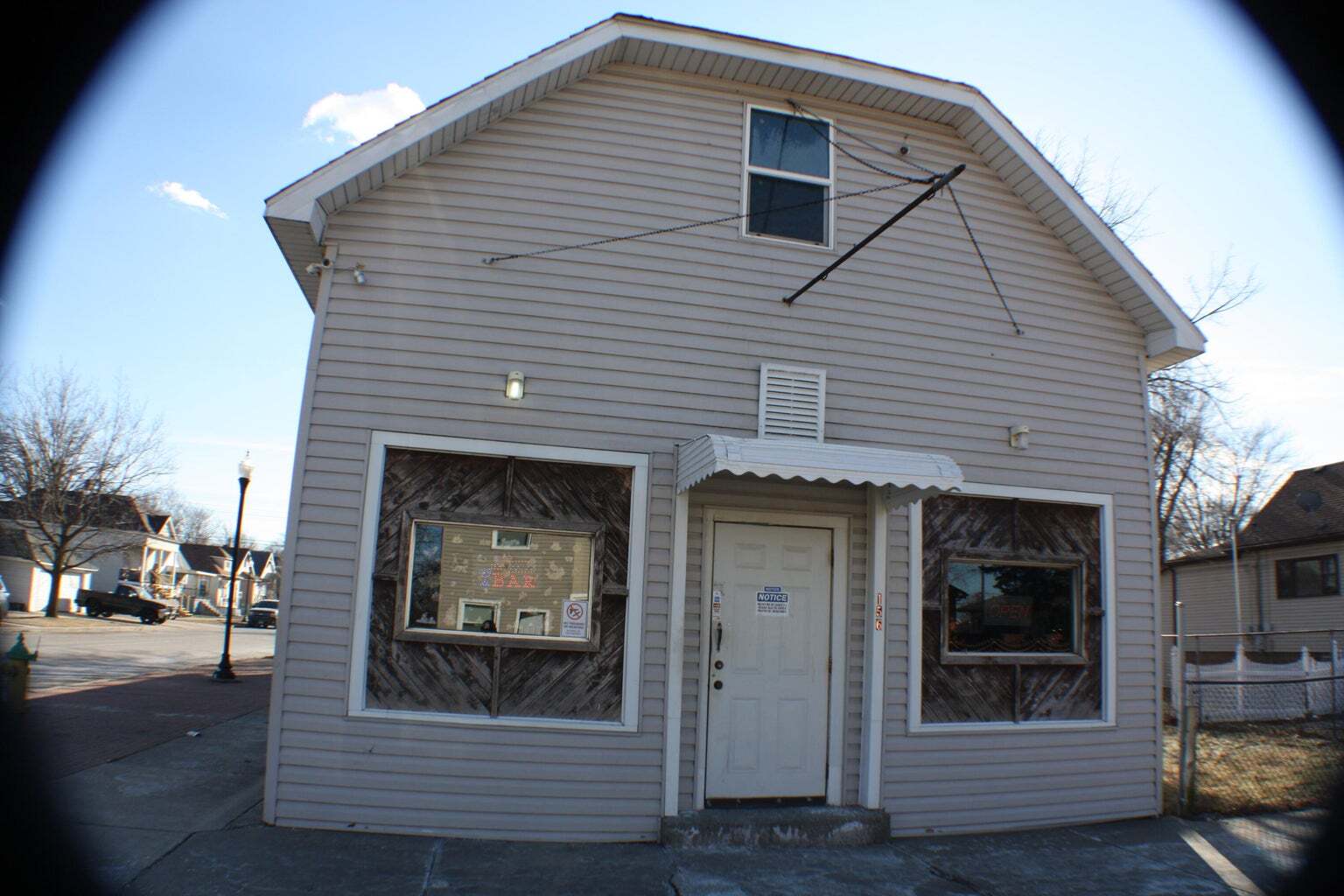 156 142nd St, Hammond, IN for sale Building Photo- Image 1 of 11