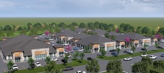 More details for Wyngate Blvd, Plano, TX - Office for Sale