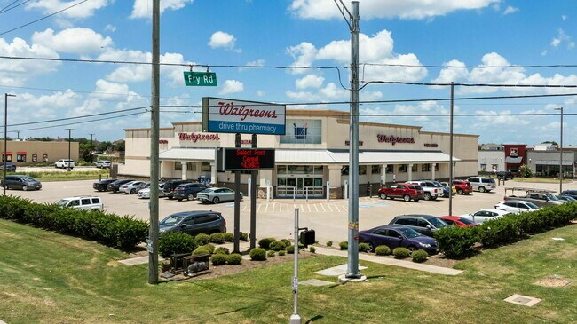 More details for 280 San Antonio Ave, Many, LA - Retail for Sale