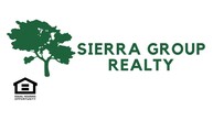 Sierra Group Realty