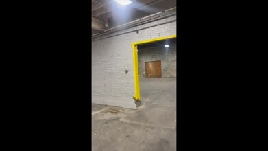 66 Von Hillern St, Dorchester, MA à louer - Vidéo sur l’inscription commerciale 