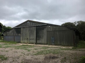 Ashford Road, Faversham for lease Building Photo- Image 2 of 3