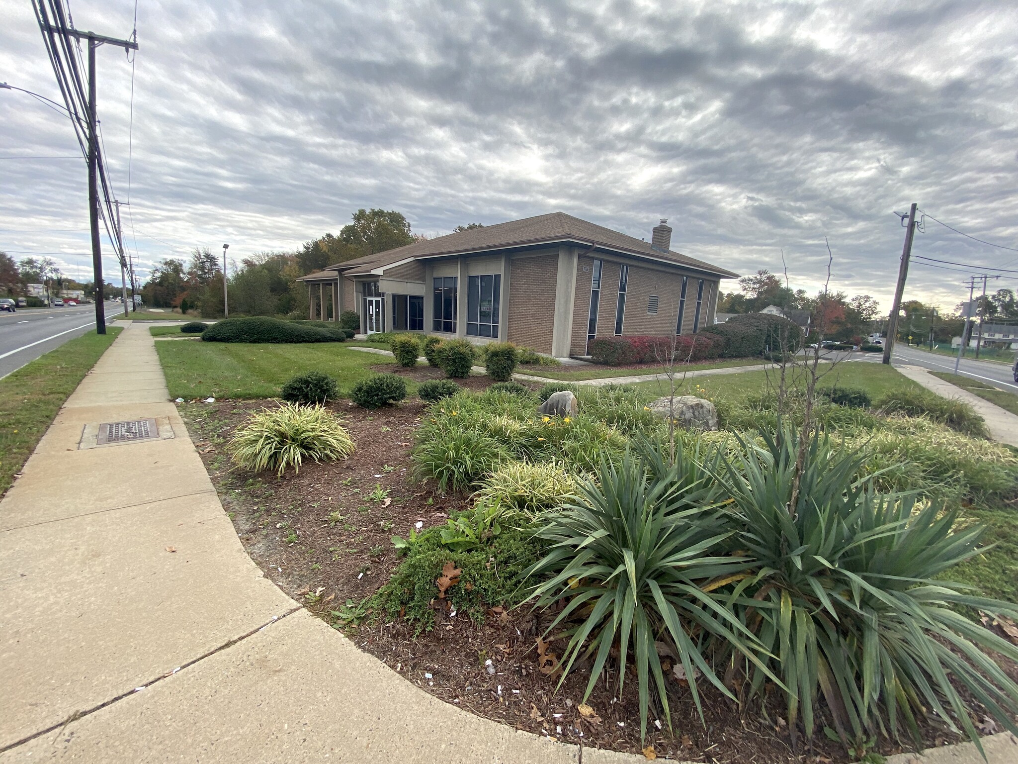 451 White Horse Pike, Atco, NJ à vendre Photo principale- Image 1 de 1