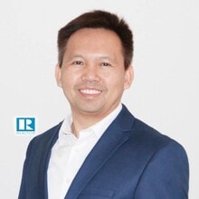 Trung Nguyen