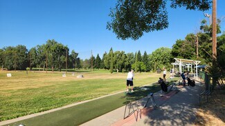 Plus de détails pour Skyway & Longest Drive Land – Terrain à vendre, Chico, CA