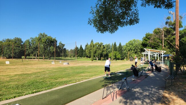 Plus de détails pour Skyway & Longest Drive Land – Terrain à vendre, Chico, CA