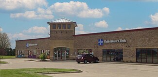 More details for 4170 Pennsylvania Ave, Dubuque, IA - Medical for Lease