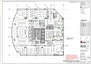 241 O'Riordan St, Mascot à louer Plan d’étage- Image 1 de 1