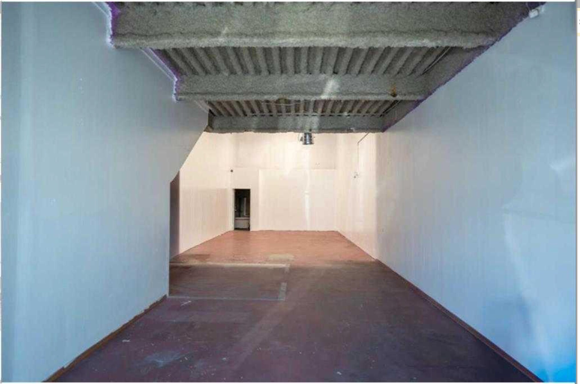 76 Westwinds Cres NE, Calgary, AB for sale Building Photo- Image 1 of 1