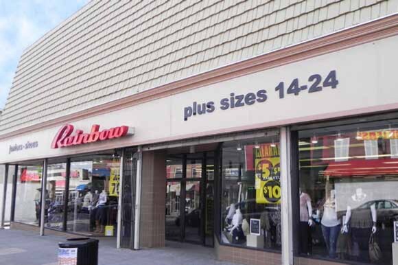 2213 E Monument St, Baltimore, MD à louer - Photo du bâtiment - Image 2 de 2