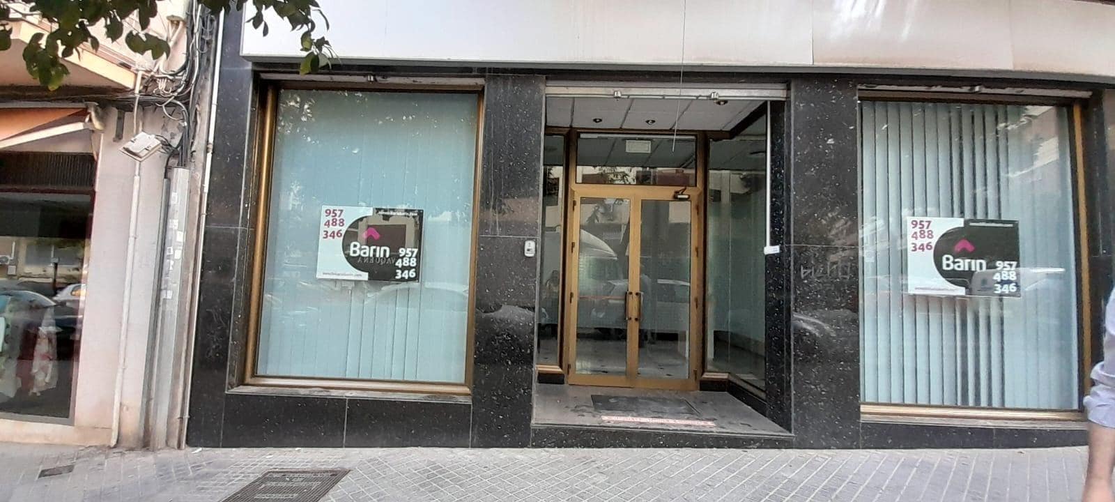 Retail in Córdoba, Córdoba for lease Building Photo- Image 1 of 41