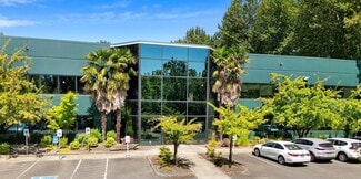 Plus de détails pour 16427 NE Airport Way, Portland, OR - Industriel à vendre