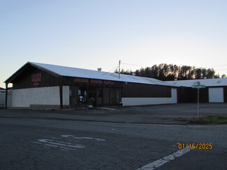 More details for 4900 Westside Rd, Redding, CA - Retail for Sale