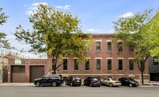 More details for 415 N Aberdeen St, Chicago, IL - Office for Lease