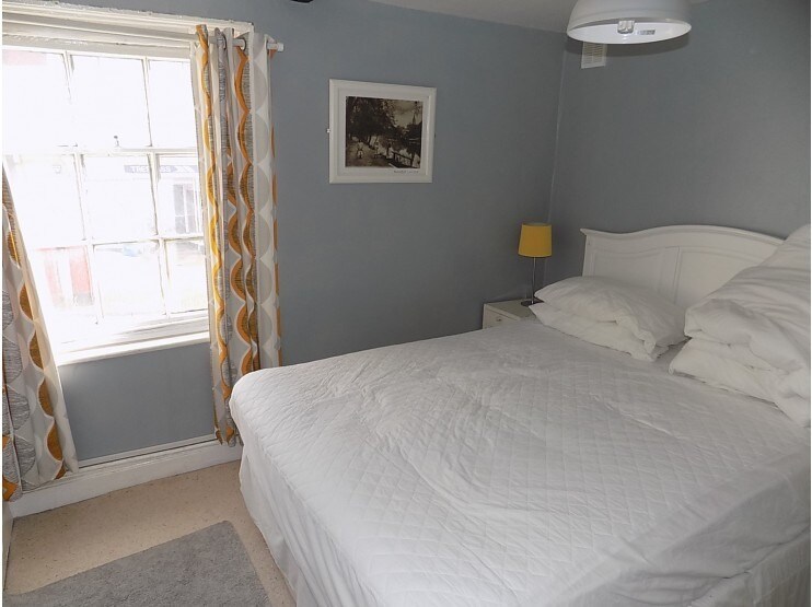 5 Market Pl, Ashbourne à vendre - Photo intérieure - Image 2 de 3