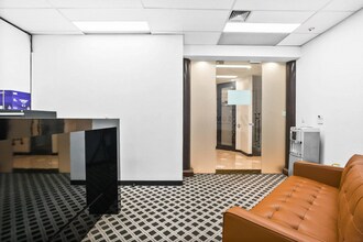 530 Little Collins St, Melbourne for lease Interior Photo- Image 2 of 6