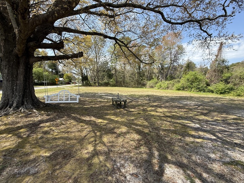 2260 Shell Point Rd SW, Shallotte, NC à vendre - Autre - Image 3 de 6