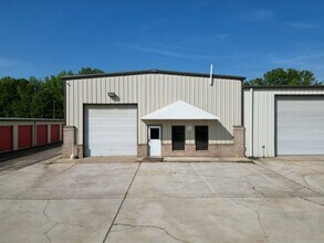 1360 Greensboro Hwy, Watkinsville, GA for lease Interior Photo- Image 1 of 15