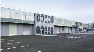More details for 84 Rue Charles Michels, Saint-Denis - Industrial for Lease
