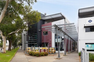 More details for 63-85 Turner St, Port Melbourne - Office for Sale