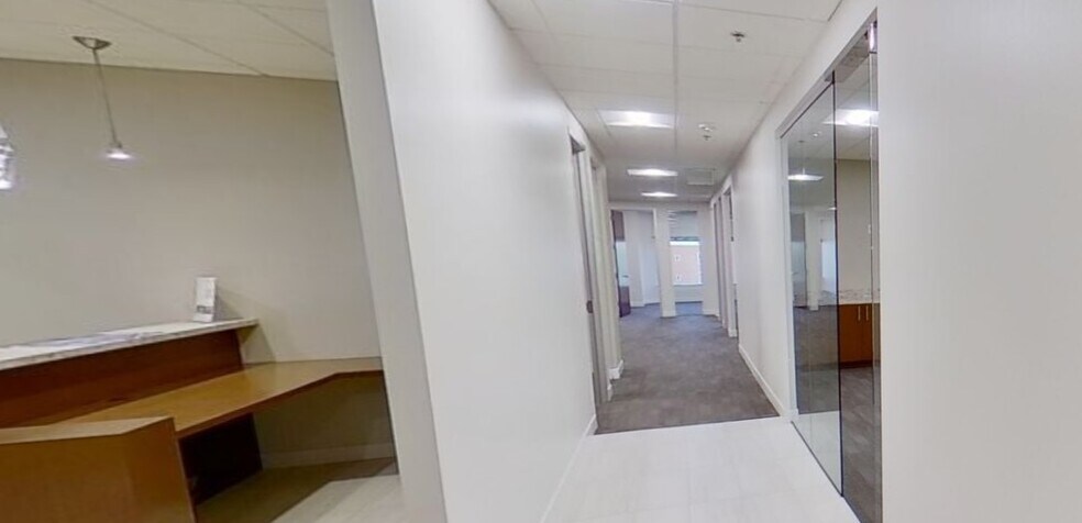 909 Lake Carolyn Pky, Irving, TX à louer - Numérisation 3D de Matterport - Image 2 de 10