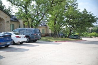 3000 Polar Ln, Cedar Park, TX for lease Building Photo- Image 2 of 13