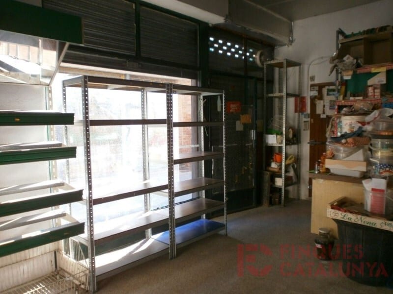 Girona, GER 17005 - Unit Pt03 - - Interior Photo - Image 2 of 4