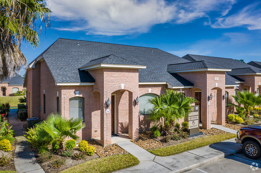 Office in Spring, TX for sale - Primary Photo - Image 1 of 1