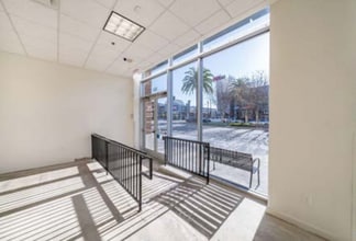 215-217 W Birch St, Brea, CA for lease Interior Photo- Image 2 of 6