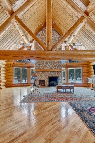 Plus de détails pour 13 Federal St, Alfred, ME - Spécialité à vendre