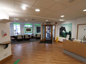 14-16 Molesworth St, Wadebridge for sale Interior Photo- Image 1 of 13